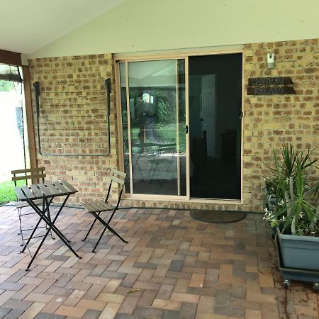 Noosa Lake Weyba Weyba Downs Zewnętrze zdjęcie