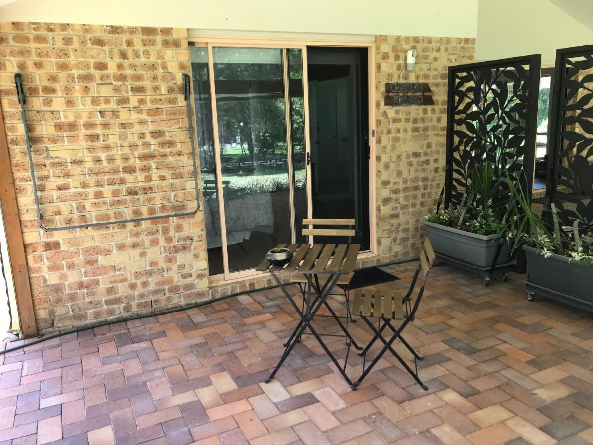 Noosa Lake Weyba Weyba Downs Zewnętrze zdjęcie
